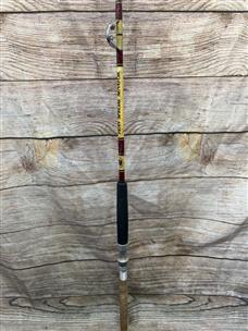 PENN SPECIAL SENATOR ROD SS-3140 RW FISHING ROD Acceptable
